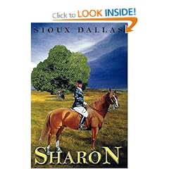 Sharon