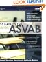 30 Days to ASVAB, 1st ed (Arco 30 Days to the ASVAB)