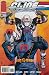 Books : GI JOE # 6-9 'RECKONINGS' complete story (GI JOE (2001 IMAGE))