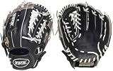 Louisville Slugger HX1154 Helix Series (11.5)