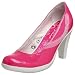 JUMP Women's Serenade Pump