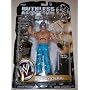 WWE Ruthless Aggression #35 Figures:Rey Mysterio