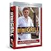  : Primal Grill (Season 1) with Steven Raichlen