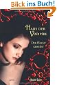 Haus der Vampire 5: Der Nacht geweiht