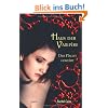 Haus der Vampire 5: Der Nacht geweiht