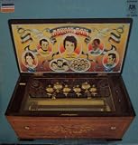 Music Box