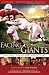 Facing the Giants: novelization by Eric Wilson