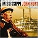 Produkt-Bild: Mississippi John Hurt