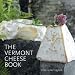 The Vermont Cheese Book