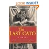 The Last Cato