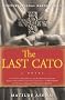 The Last Cato