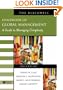 The Blackwell Handbook of Global Management: A Guide to Managing Complexity (Blackwell Handbooks in Management)