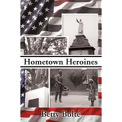 Hometown Heroines