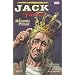 Jack of fables, Tome 3 :