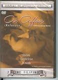 An Affair (Relasyon)