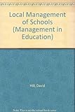 Local management of schools