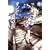 �^�r�Ɠ��Â� 4 (BLADE COMICS)