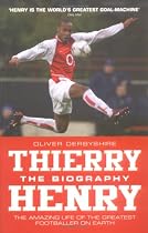 Thierry Henry