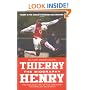 Thierry Henry