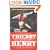 Thierry Henry