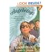 Know-It-All (Aladdin Angelwings, Book 11)