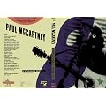 Paul McCartney - Unplugged 'Deluxe' DVD