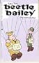 Beetle Bailey: Take Ten