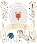 Storyland Cross Stitch: 15 Projects and a Kit for Your Stitching Pleasure