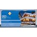 960 Bulb Icicle Lights Blue Static Outdoor / Indoor Use