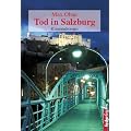 Tod in Salzburg