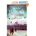 A Hidden Affair