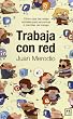Trabaja con red (Viva (lid))