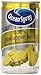 Ocean Spray 100% Pineapple Juice Mini Cans, 5.5 Ounce (Pack of 48)