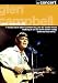 Glen Campbell - In Concert [2007]