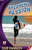 Breaker's Passion