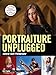 Portraiture Unplugged: Natural Light Photography