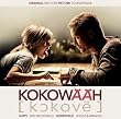 Kokow��h (Limitierte Digipack Version inkl. Bonuscontent)