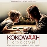 Kokowääh (Limitierte Digipack Version inkl. Bonuscontent)