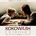 Kokow��h (Limitierte Digipack Version inkl. Bonuscontent)