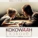 Kokow��h (Limitierte Digipack Version inkl. Bonuscontent)