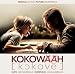 Produkt-Bild: Kokow&auml;&auml;h (Limitierte Digipack Version inkl. Bonuscontent)