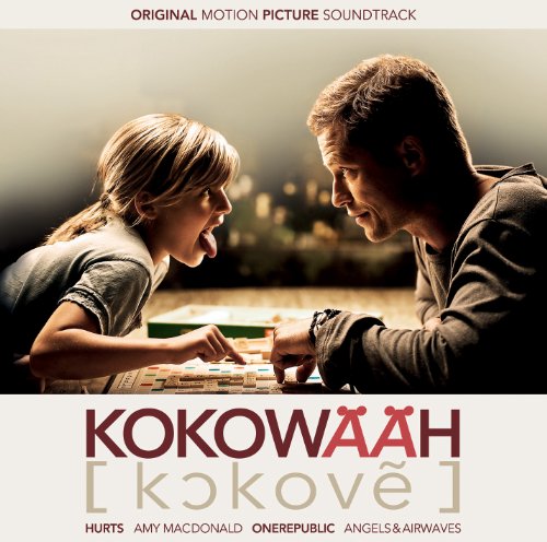 Produkt-Bild: Kokow&auml;&auml;h (Limitierte Digipack Version inkl. Bonuscontent)