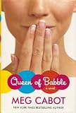 Queen of Babble