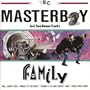 Masterboy Family