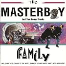 Masterboy Family (+2 Bonus)