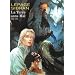 La Terre Sans Mal T71 la Terre Sans Mal T1