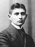 Classic German Fiction: Die Verwandlung, 3 other stories, and 2 collections of very short stories by Kafka in the original German, in a single file (German Edition)