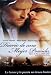 Ópium: Egy elmebeteg nö naplója (Diario de una mujer poseida) aka Opium: Diary of a Madwoman [NTSC/Region 4 dvd. Import - Latin America] Ulrich...