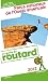 Guide du Routard Parcs nationaux de l'Ouest am�ricain 2012