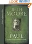Paul: 90 Days on His Journey of Faith (Personal Reflections)